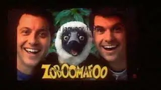 the entire history of PBS Kids 1994 - 2018 (Part 1/2)
