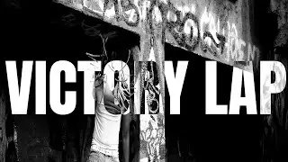 Onek  - Victory Lap (Official Music Video)