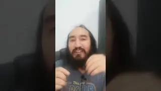 💙 Errores de Pantalla Azul en tu PC 😵&zwj;💫