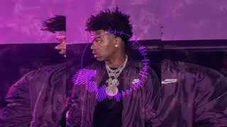 [FREE] Lil BABY Type Beat I Prod. SylondaBeat I BUY ONE GET ONE FREE WITH IT