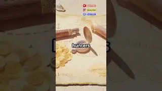 Unsolved Mystery  Fast Paced Hindi Short  #like #facts #ai #science