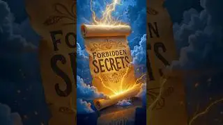 😱 Shocking Bible Secrets REVEALED! 🔥📖 Are You Ready? #TheBiblicalTimes #FaithAndHope #FaithInJesus