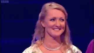 The National Lottery: Secret Fortune - Saturday 1st September 2012