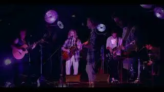 Gwendal Peizerat: Mon p'tit bonheur (live)