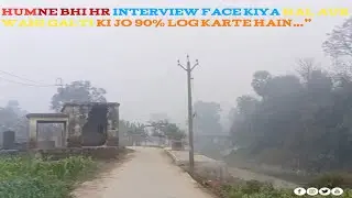 Aapko Kis Type Ki Videos Pasand Hain? | HRDG