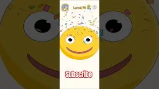 DOP 4 Gameplay | Draw One Part 4 Funny Moments 🤯 | Best Puzzle Game #shorts