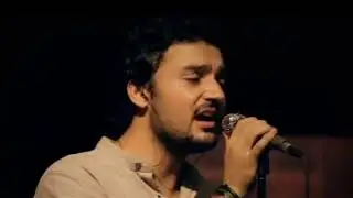 tere ishq me jo bhi | best pakistani songs | nescafe basement