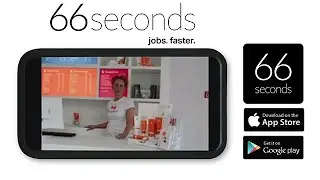 66seconds Jobangebot: Senzera Waxing Studio - deutschlandweit