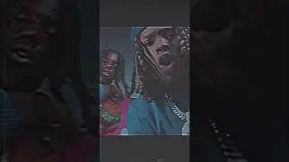 King von - edit Get It Done #kingvon #lildurk #oblock #subscribers #to #my #channel