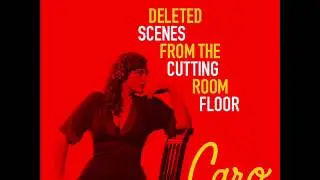 Caro Emerald - That Man