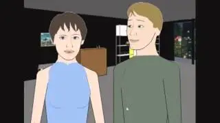 Facade [SenorPacman Show]