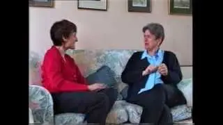 NLP Coaching Skills - Well Formed Outcomes