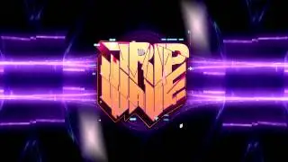 Mata - 23 (Tripwave Remix) Out Now on Music Dark Records