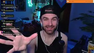 FIRST PLAYTHRU CONTINUES || !pronouns !merch