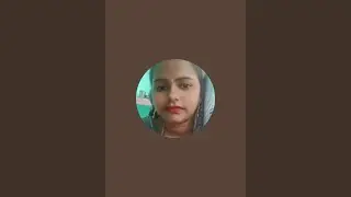 50 सब्सक्राइबर फ्री