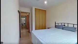 FRANCAS / EL VENDRELL - CRISTINA NADALES IAD ESPAÑA