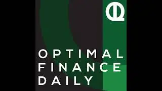 1650: Reject The 'Everyone Has Debt' Mentality by Paula Pant of Afford Anything on The...