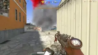 A.V.A