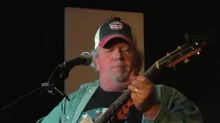 Taco Bell MC