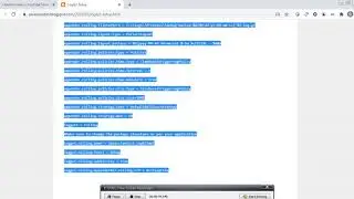Log4j2 Setup Migration