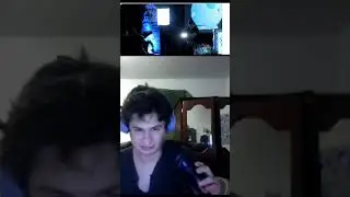 Hilarious smash pop off | fanof reacts