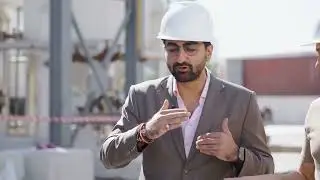 Transforming Waste into Fuel: Inside UAE's $20 Million Biodiesel Refinery | BioD Technology