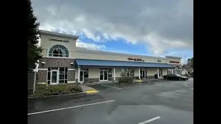 3342 N. Texas St. Fairfield, CA retail for lease