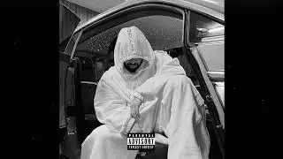 (FREE) Drake Type Beat - 