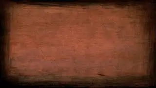 The Walking Dead: The Telltale Definitive Series Bug Black screen