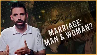 We Ask Mormons-