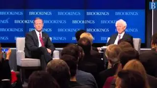 O'Malley Jabs Hillary: 'Frankly I'm Sick of The Email Drama,' All My Stuff is Public Record