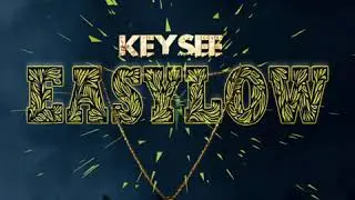 Malavita Gang (Keysee) - Show Must Go On