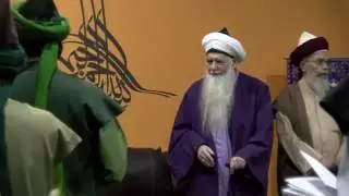 Singapore Mawlid and Suhbah at Simply Islam - Entire Event Streamed