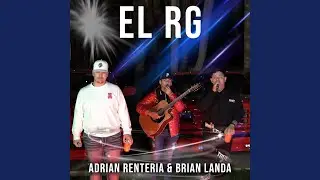 EL RG