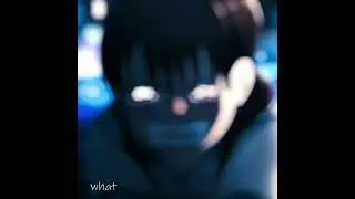 SAD HINA EDIT!!!(MARCH COMES LIKE A LION)