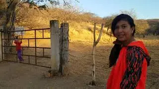 La Cantera, Chiautla De Tapia, Puebla  Visita Mexico😎😎😎😊