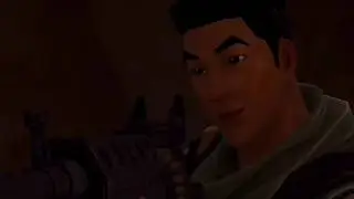 Ceeday&rsquo;s Default Skins #2