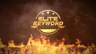 ELITE KEYWORD MASTERMIND Q&A
