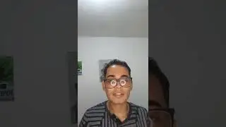 El arte de dar sin esperar nada a cambio 