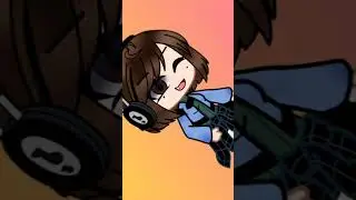 #gacha #playlistsertaneja #gachalife #gachaclub #amigas #memes #edit #gachacomunidade #gachaedit #oi