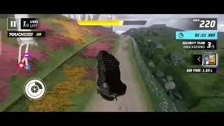 TEAM PURSUIT BUG... OR FEATURE?! - Asphalt Legends