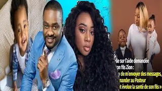 URGENT:MABE EKOTI PENIEL NA MIKE BOZOSALA BOSONI PONA ZION BUNESS MBEMBU A P&Eacute;T&Eacute; BA PLOMB EBEBI EEE