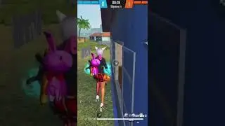 BUG NO CS RANK PRA PEGAR MESTRE R&Aacute;PIDO - EDIT FREE FIRE MAX