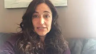 Day 14 - FREE PROGRAM- Challenge yourself to overcome chronic illness!