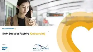 Onboarding Technology Best Practices Archive