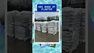 Sac City, IA Pool Resurfacing 2025