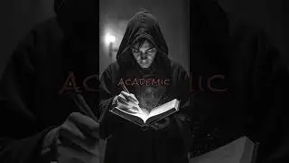 Dark Academia: The Allure of Mystery Stories Set in Academic Settings