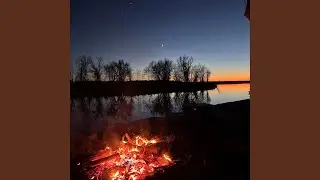 Down By The River