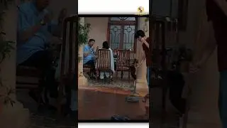 Drama Serial 'Sharpsand': Hammad's Mom & Fida's Controversial Characters - Fans' Criticism