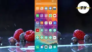 Mobikwik Jio Recharge Offer ||